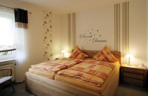 Ferienhaus Wieke - Foto 159