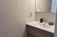 Appartement SUNSET LODGE - Photo 17