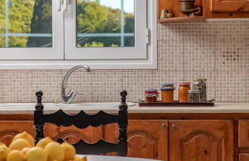 Villa Nena - Foto 20