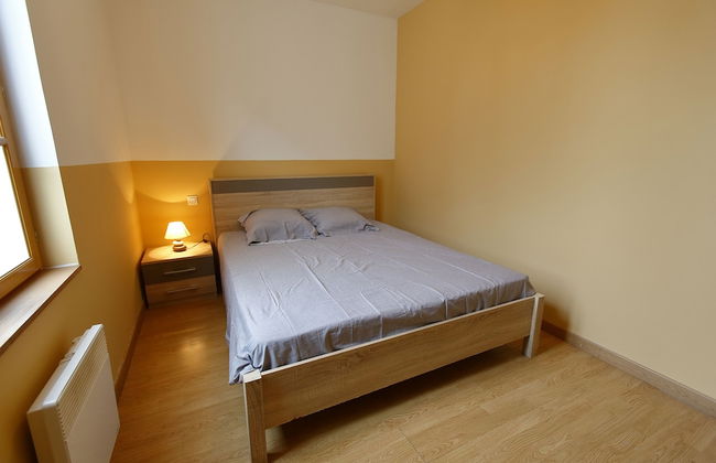 Appart'Hotel de la Tour - Photo 8