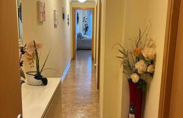 Apartamento elegante junto al mar- Vinarós - Foto 19