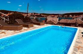 Tisno Resort - Photo 7