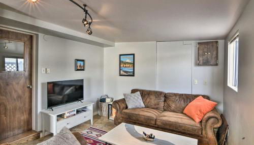 0651 Central Salida Home 5 Blocks to Dtwn and River - Foto 2