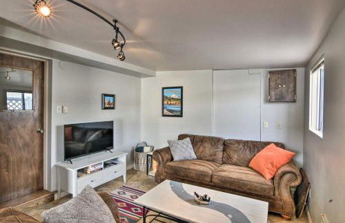 0651 Central Salida Home 5 Blocks to Dtwn and River - Foto 2