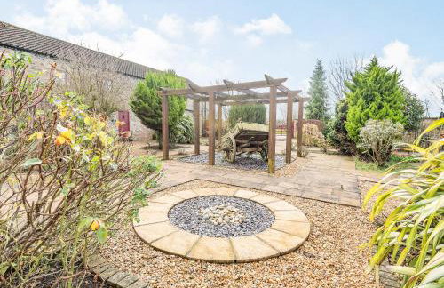 The Tack Rooms - Uk37520 - Foto 21