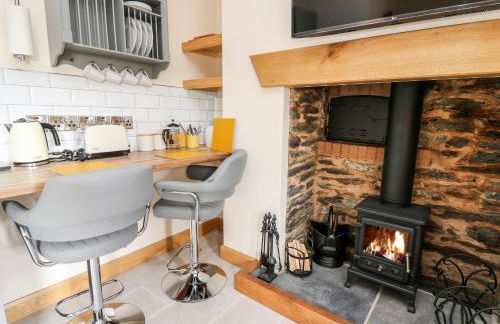 The Old Cobblers Shop - Foto 11