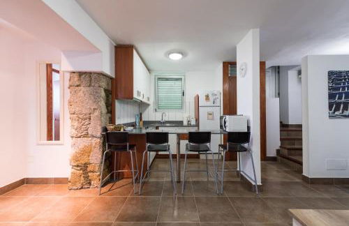 La Ventana de San Cristóbal - Foto 21