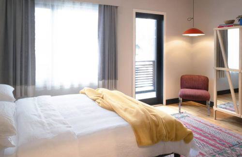 Elegant Townhouse, Hudson center, 3 ensuite baths - Foto 8