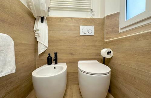 De' Carracci Prestige Apartment - Foto 24