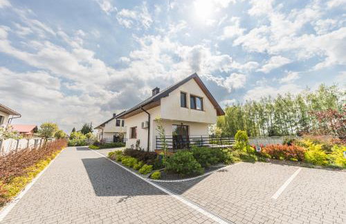 Zator Lider House Energy - Foto 77