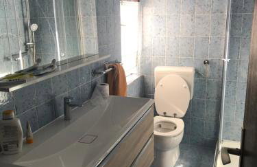 Krk Apartmani Pepina - Photo 3