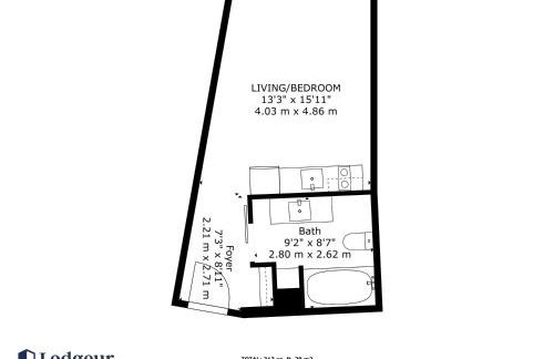 Lodgeur Upper Kirby, Houston - Close to Greenway Plaza, Galleria, Montrose - Foto 70