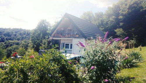 Domek na Brzeziu - Foto 2