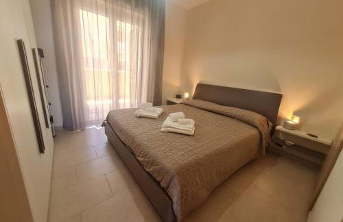 La casa al Mare - Foto 29