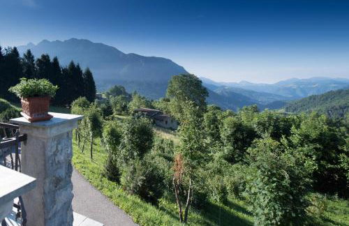 Agriturismo Trapletti - Foto 13