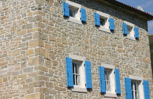 Villa Kentic - Foto 11