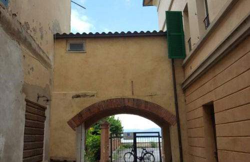 Bellavista la tua romantica vacanza sul Trasimeno - Foto 22