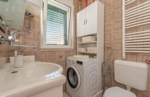 Villa Kucine Olives Garden by Istra Vacation - Foto 47