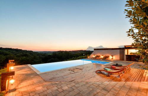 Holiday Home Dika - Foto 11