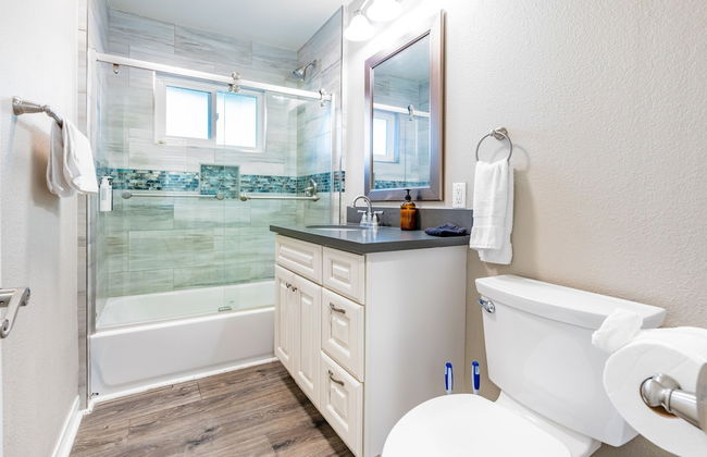 Sea Sight by Avantstay Walk to Newport Beach - Photo 29