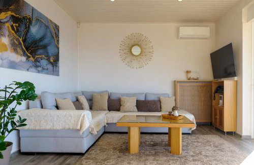 Villa Le Reve - Photo 14
