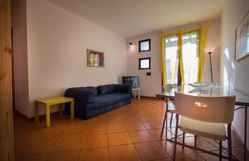 Case di Torre Pali - Foto 70