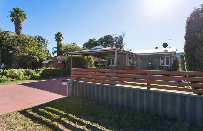 The Cloverdale - Foto 20