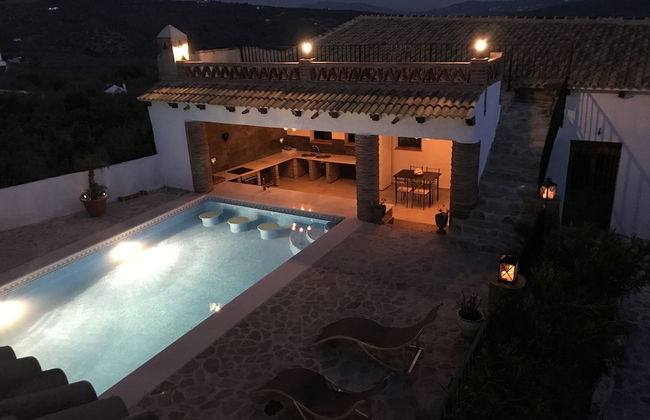 Villa Zahar - Photo 20