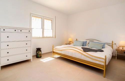 Holiday Home Jara by Interhome - Foto 32