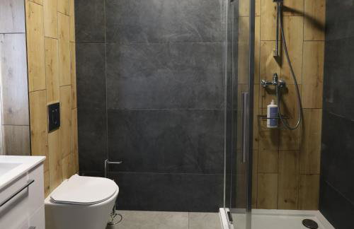 Apartamenty Polna Przystań - Foto 53