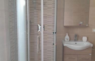 Casa ERMES 151 - Foto 25