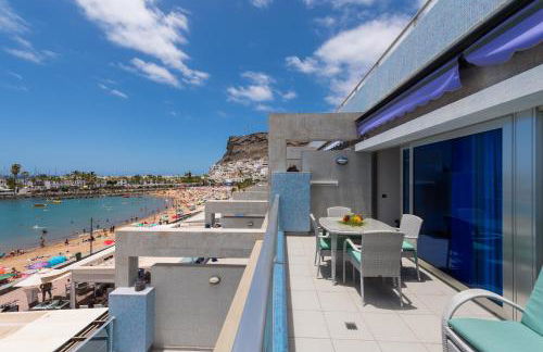 Sunny Atlantic Apartment - Foto 33