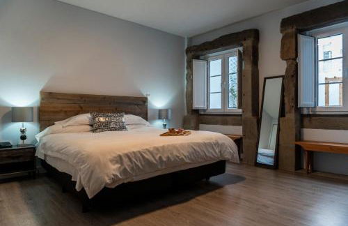 Sunrise - Casa Sao Joao - 4 Star Tourist Apartments - Photo 16