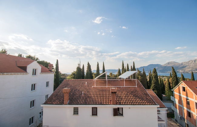 Villa Voinić - Foto 73