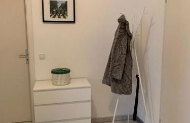 Ferienwohnung Stella - Foto 7