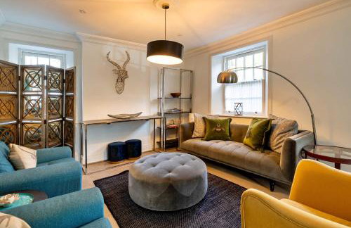 Finest Retreats - The Mount - Foto 17