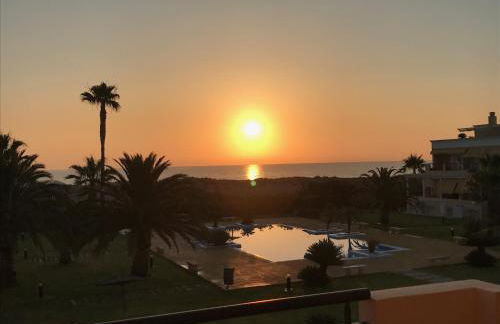 Oliva Nova Casas del Mar - Photo 2