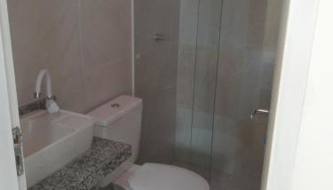 Loft em João Pessoa - Foto 5