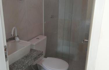 Loft em João Pessoa - Foto 5