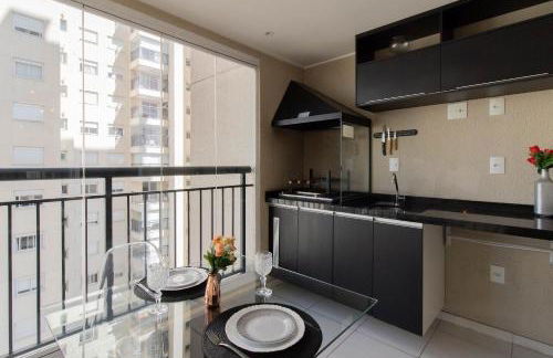 1606 - Luxo e Conforto na Cidade Maia - Foto 13