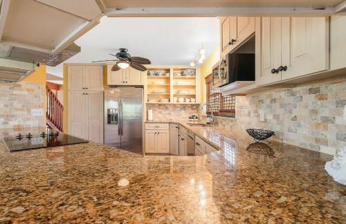 Island Paradise Awaits You - Foto 12