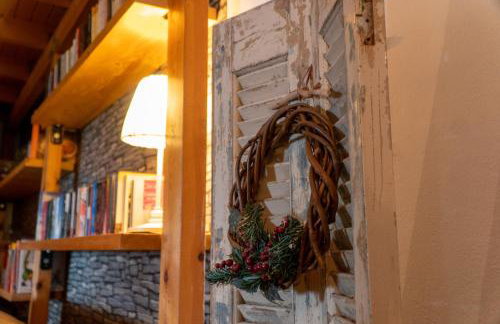 Villa Achinos - Foto 7