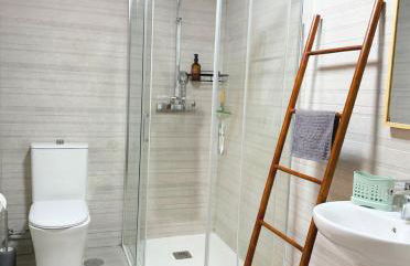 Apartamento acogedor cerca de la playa - Photo 8