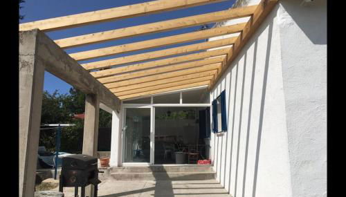 Numancia 12 - Foto 4