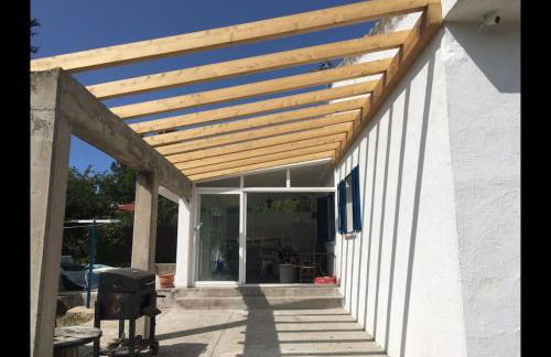 Numancia 12 - Foto 4