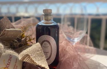 FORESTEVA Studios - Photo 72