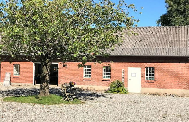 Diekkier Modern Retreat - Foto 38