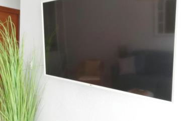 Balcón del Atardecer - Foto 33