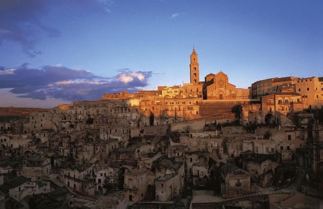 Domus Roma - Foto 33