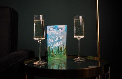 Apartment In The Heart Of Canterbury - Foto 6